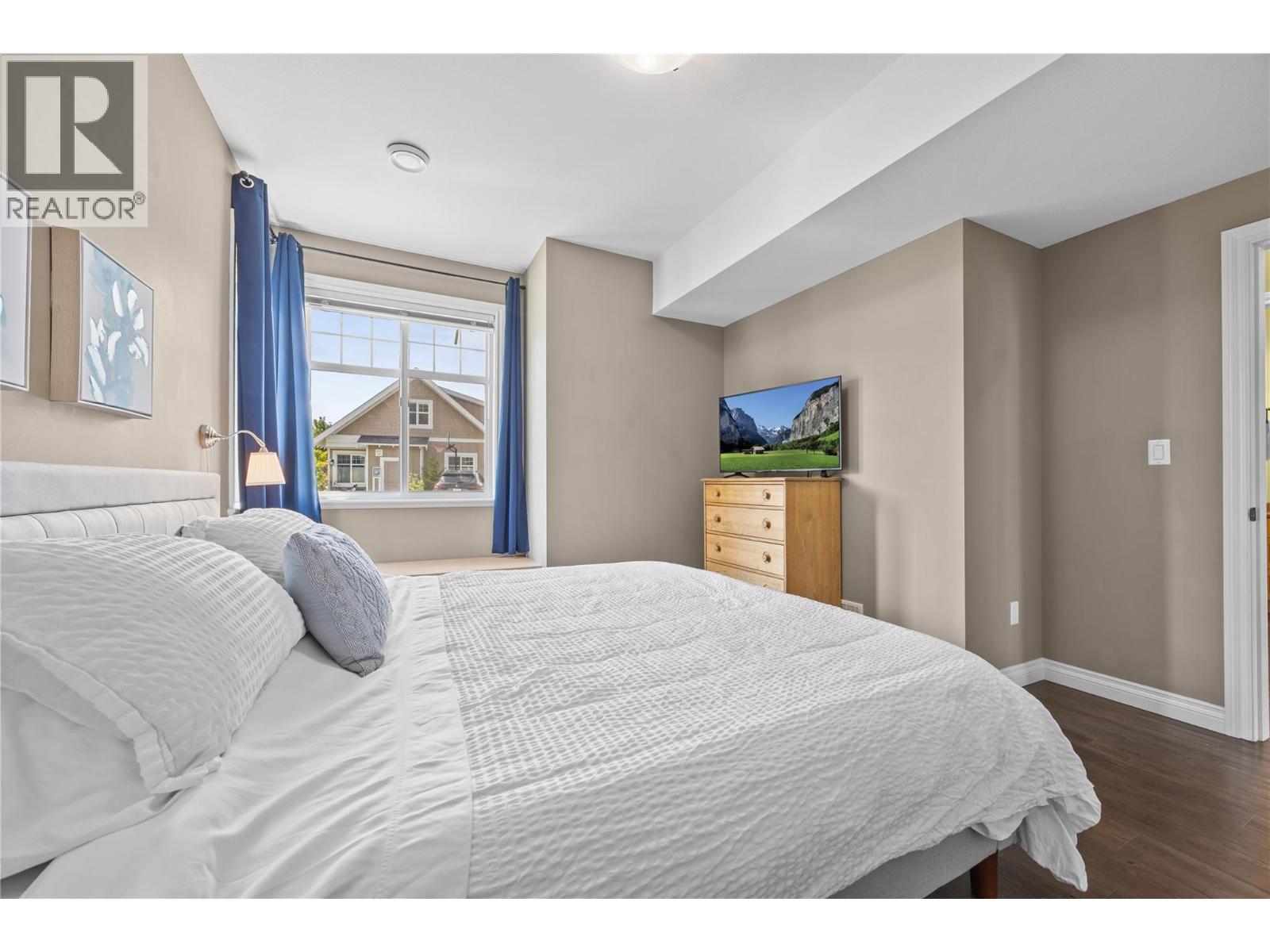 2450 Radio Tower Road Unit# 132, Oliver