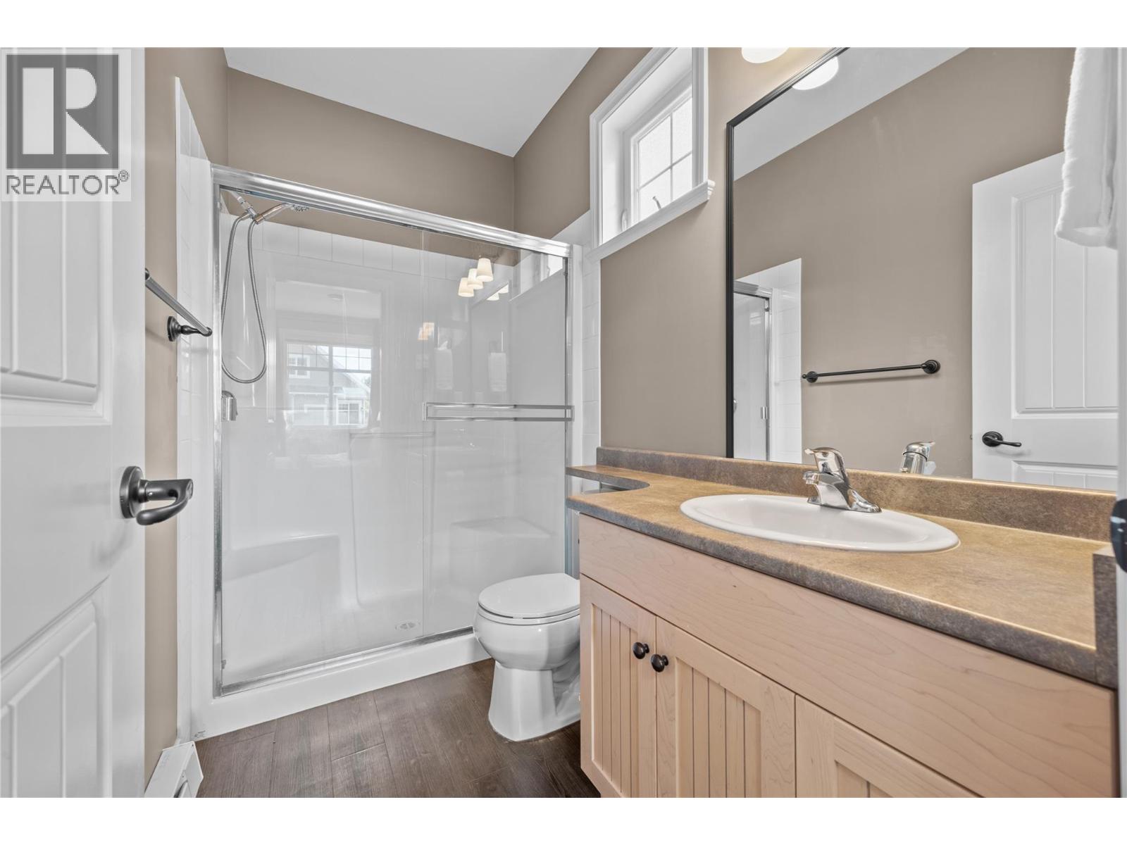 2450 Radio Tower Road Unit# 132, Oliver