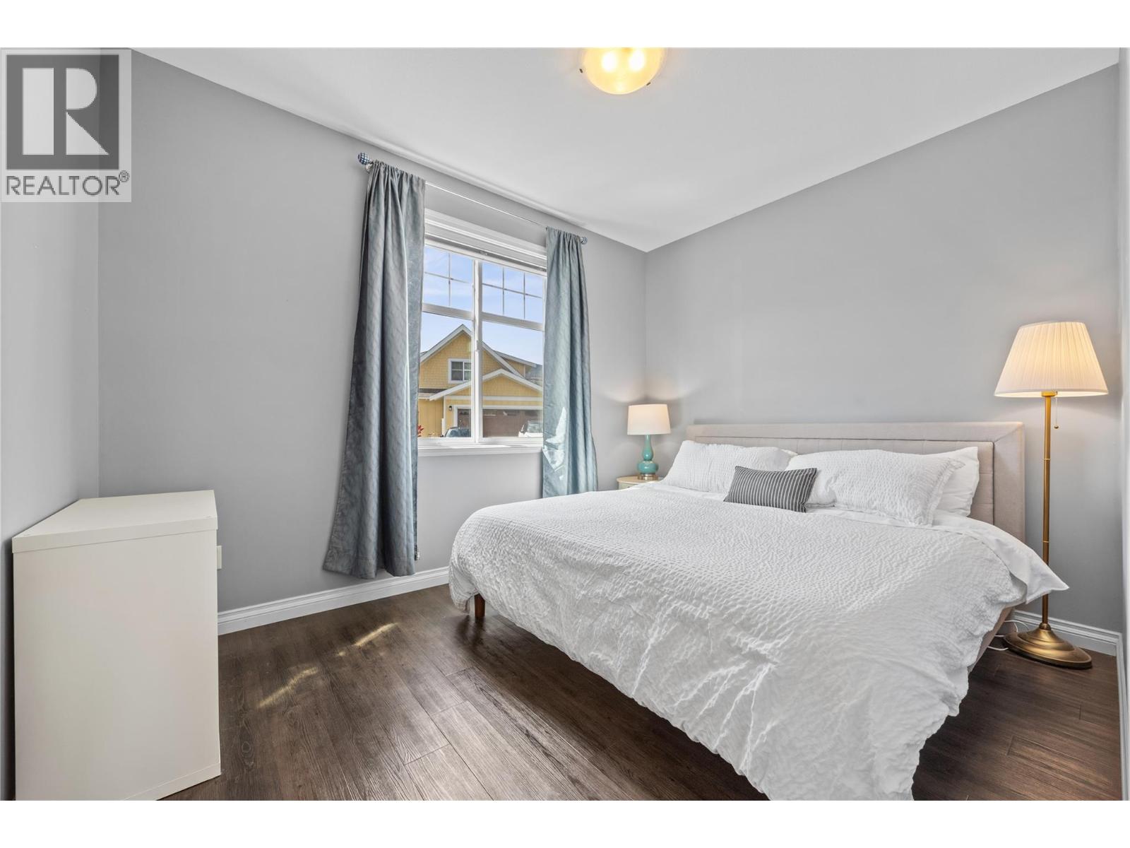 2450 Radio Tower Road Unit# 132, Oliver