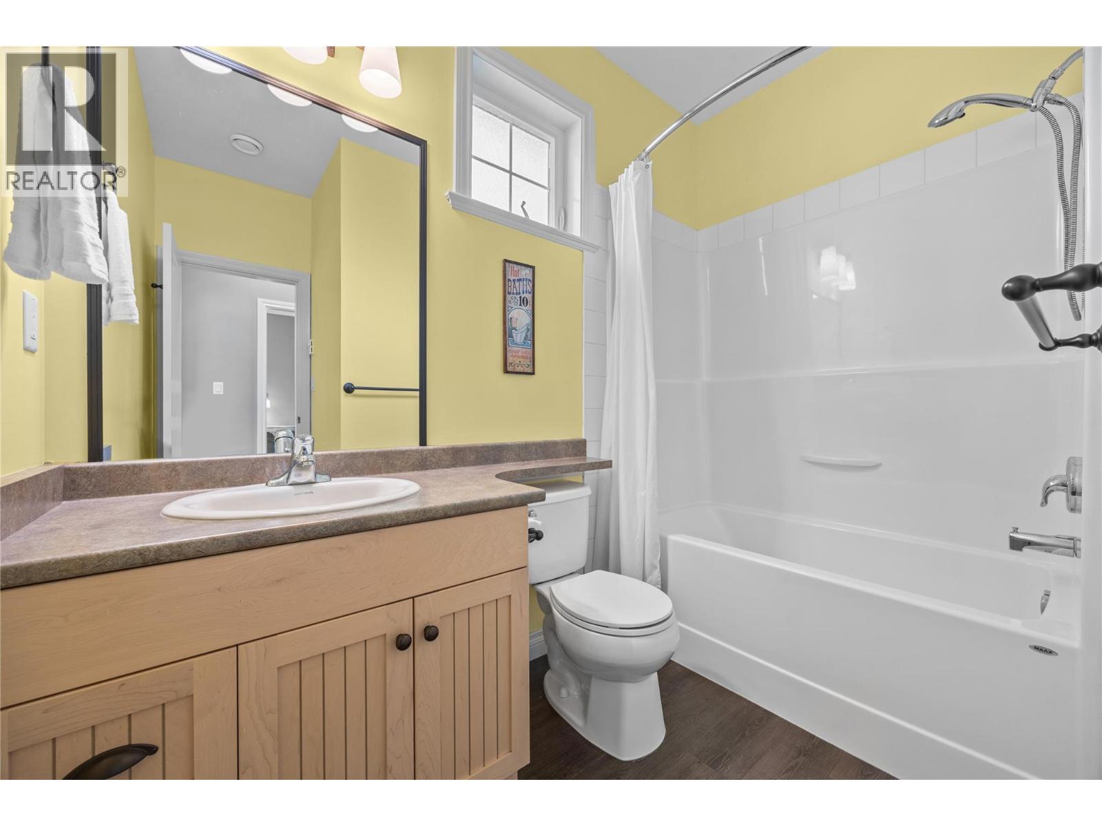 2450 Radio Tower Road Unit# 132, Oliver