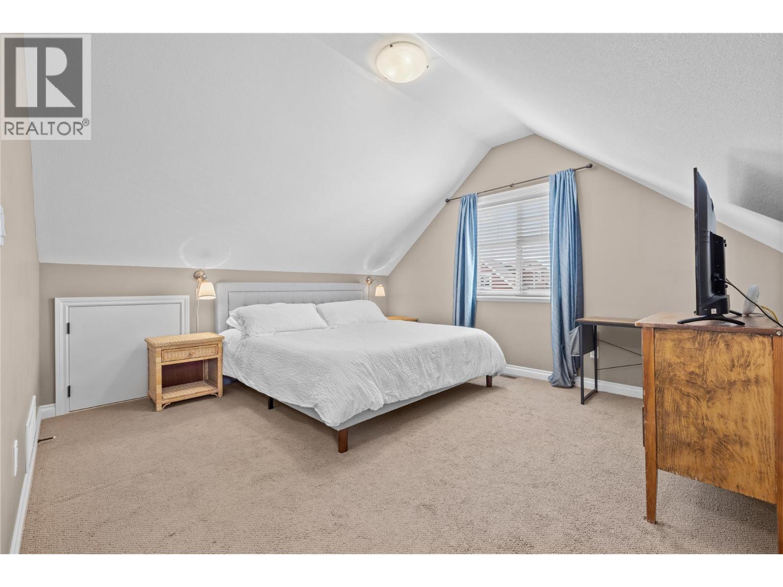 2450 Radio Tower Road Unit# 132, Oliver