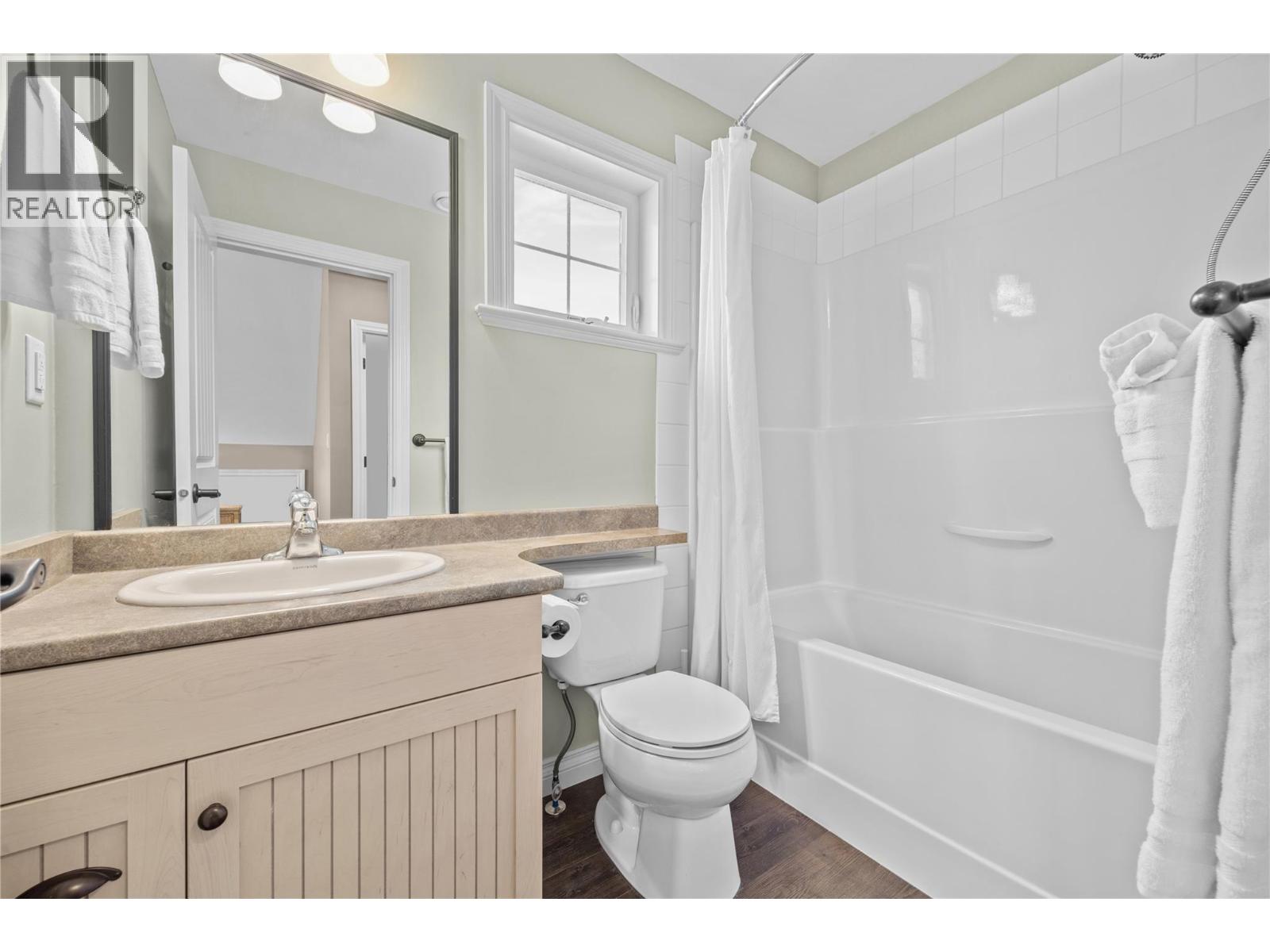 2450 Radio Tower Road Unit# 132, Oliver