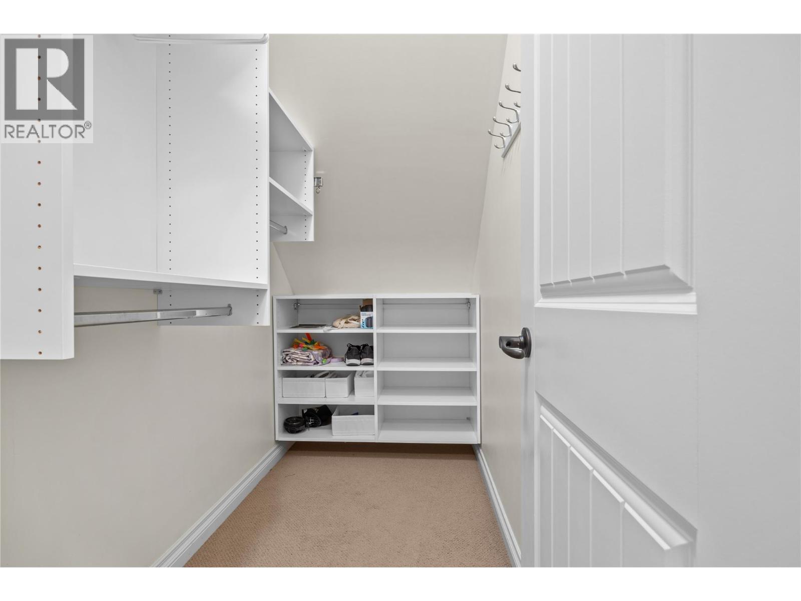 2450 Radio Tower Road Unit# 132, Oliver