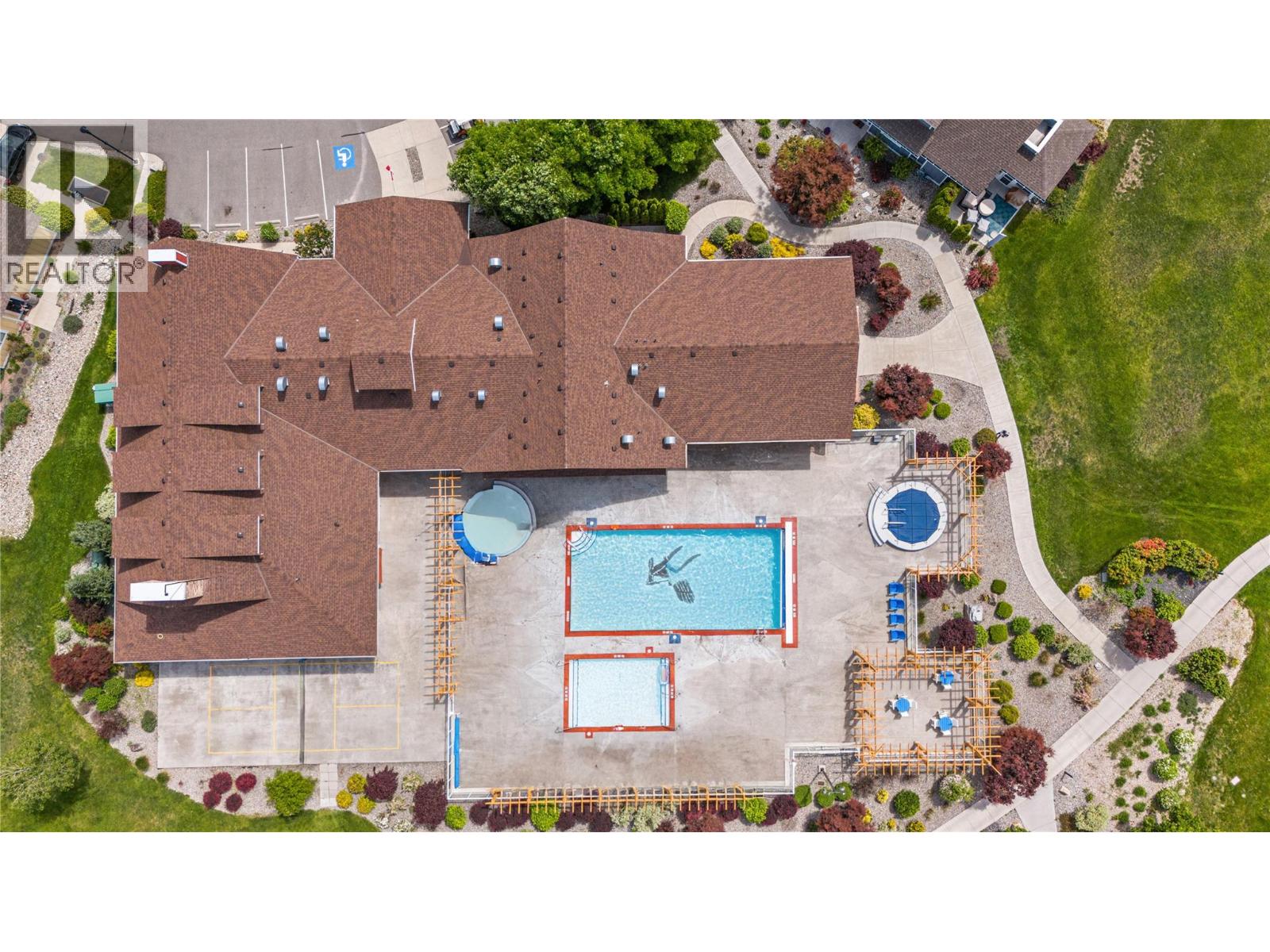 2450 Radio Tower Road Unit# 132, Oliver