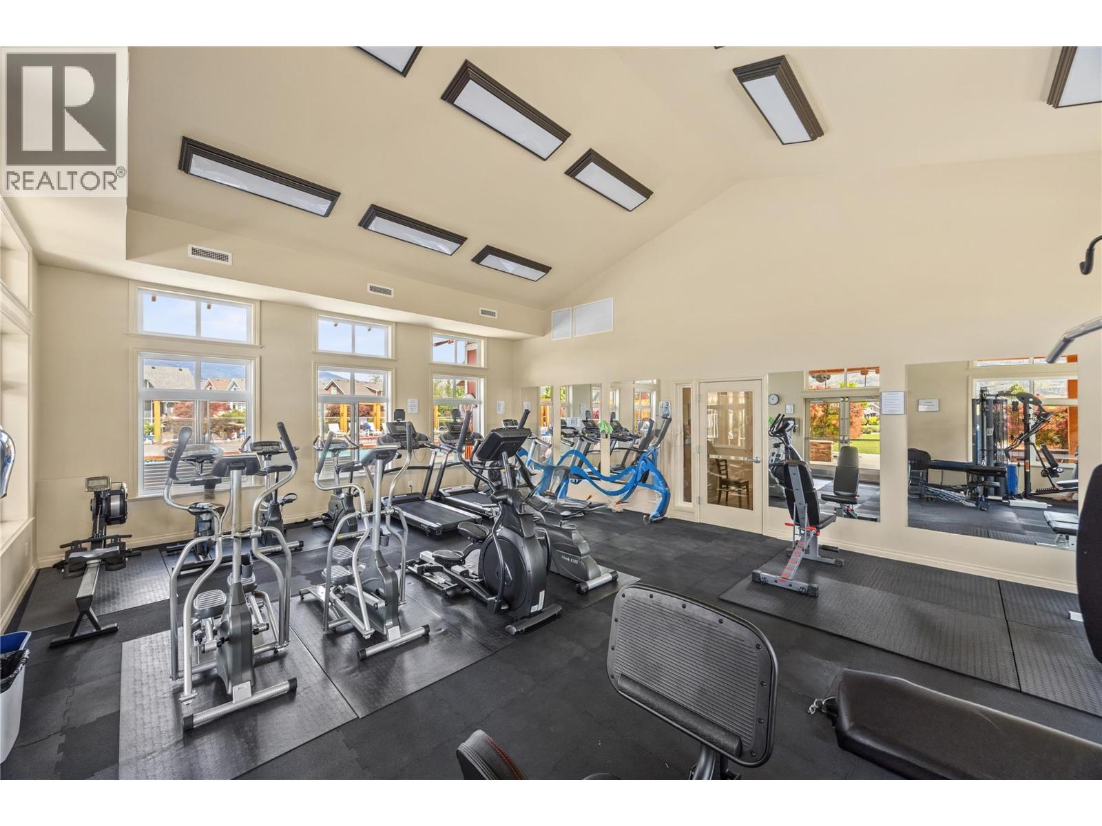 2450 Radio Tower Road Unit# 132, Oliver