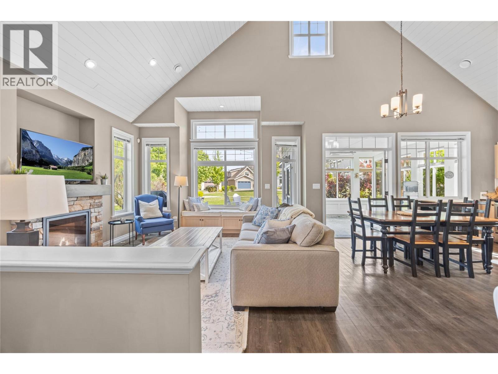 2450 Radio Tower Road Unit# 132, Oliver