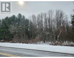7238 Rideau Valley Drive S, Ottawa, ON K0A2E0 Photo 6