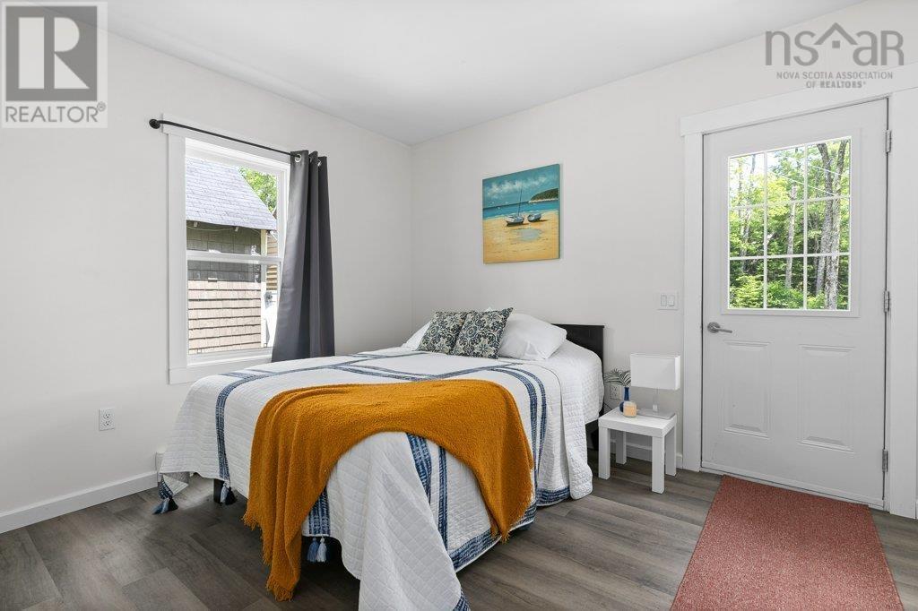 Property 24 of 50 of 170 & 166 Laura's Lane