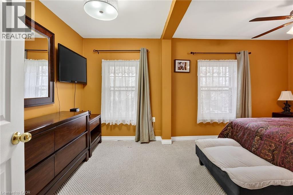 5270 SECOND Avenue,Niagara Falls,,