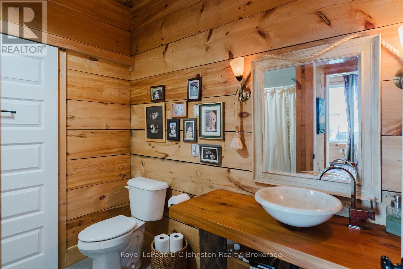 11 LAKE DRIVE, South Bruce Peninsula, Ontario, N0H1A0 — Photo 20