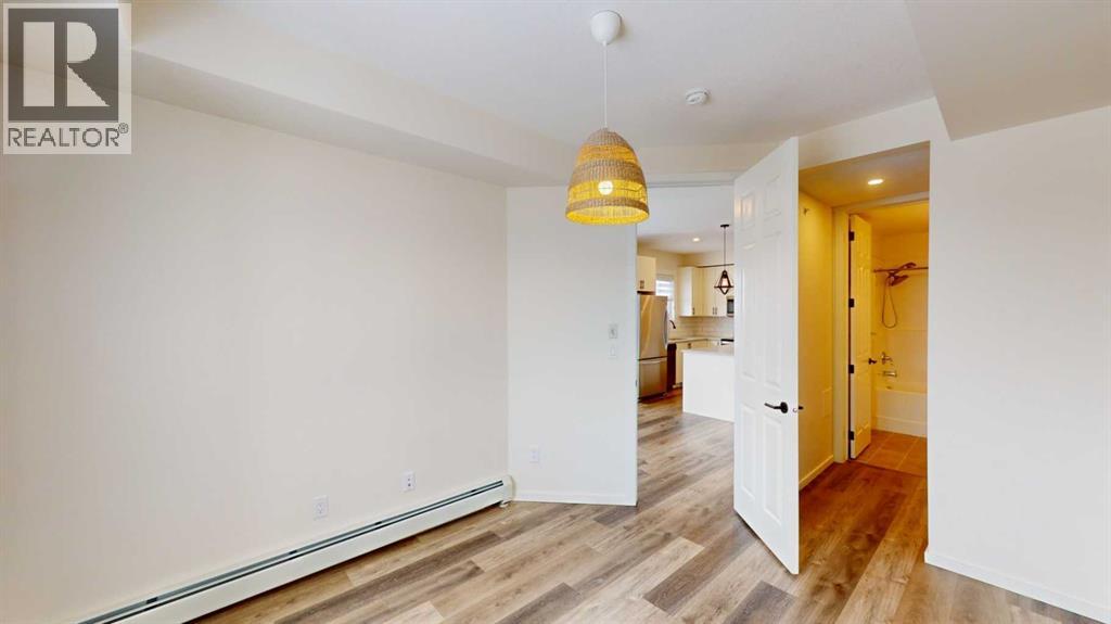 
          298 Sage Meadows Park Northwest
            <br/>
            <span>Calgary</span>
            , 
            <span>AB</span>
             <span>T3P1P5</span>
         - Photo 12