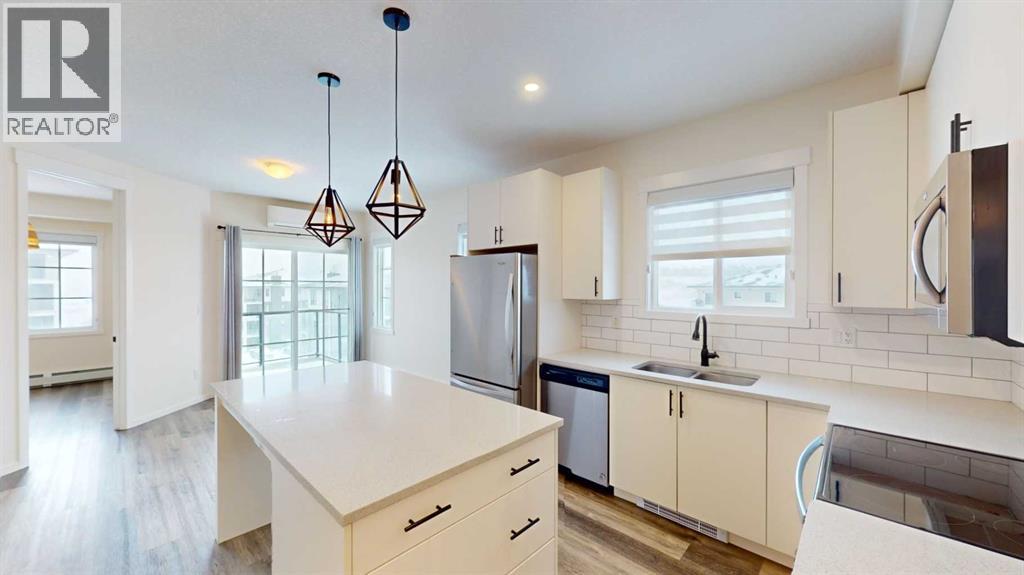 
          298 Sage Meadows Park Northwest
            <br/>
            <span>Calgary</span>
            , 
            <span>AB</span>
             <span>T3P1P5</span>
         - Photo 6