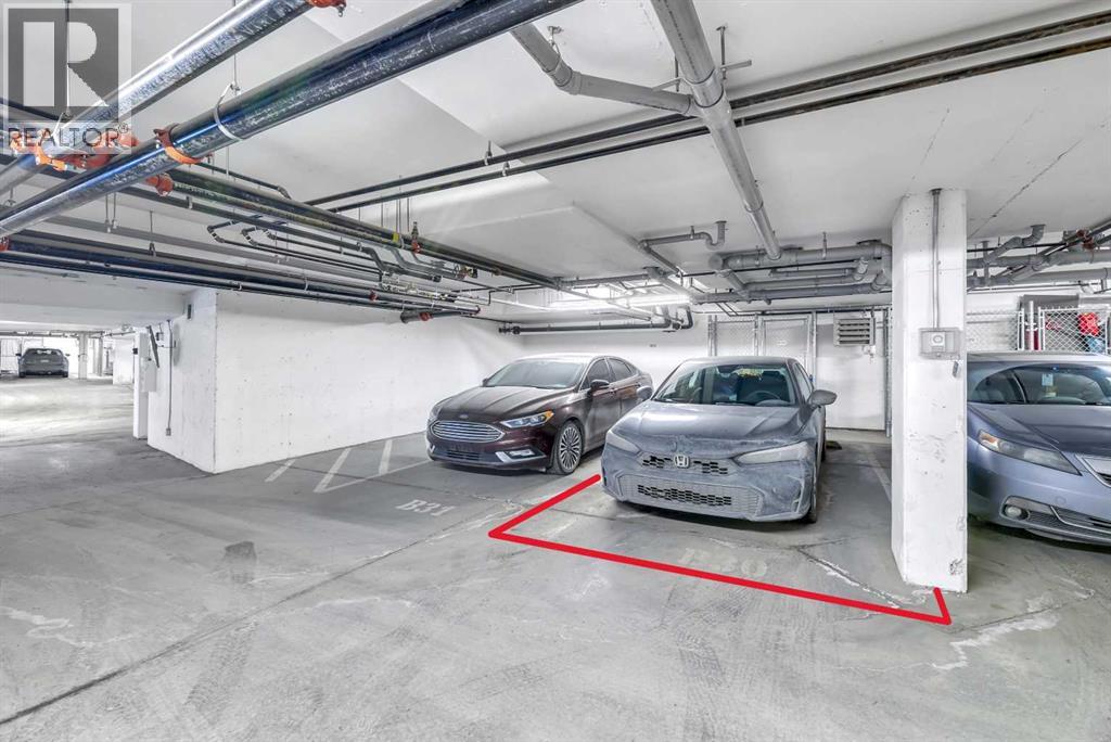 
          298 Sage Meadows Park Northwest
            <br/>
            <span>Calgary</span>
            , 
            <span>AB</span>
             <span>T3P1P5</span>
         - Photo 21