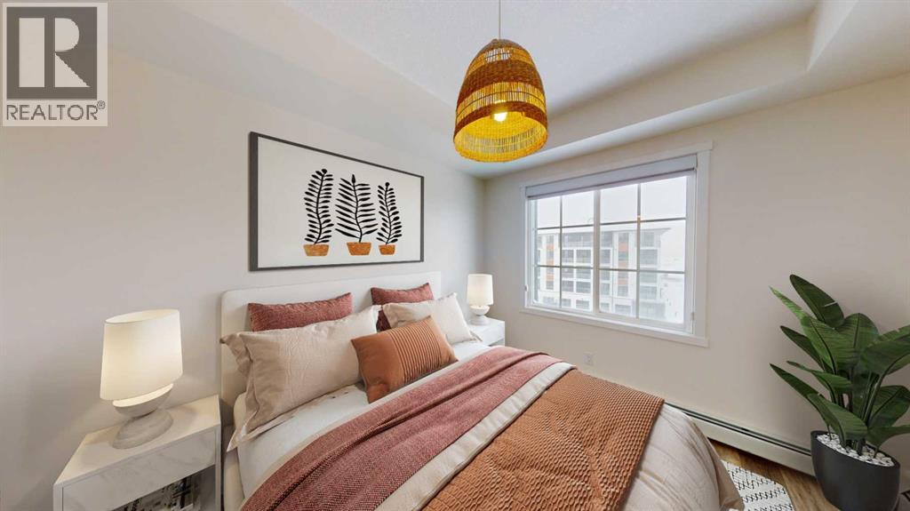 
          298 Sage Meadows Park Northwest
            <br/>
            <span>Calgary</span>
            , 
            <span>AB</span>
             <span>T3P1P5</span>
        