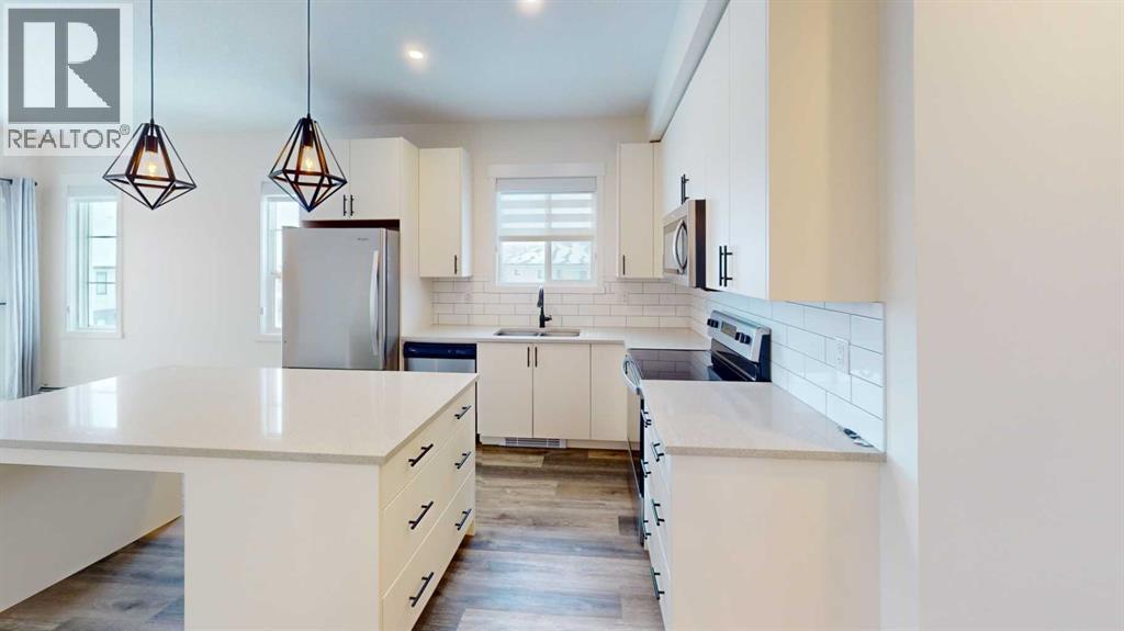 
          298 Sage Meadows Park Northwest
            <br/>
            <span>Calgary</span>
            , 
            <span>AB</span>
             <span>T3P1P5</span>
         - Photo 7