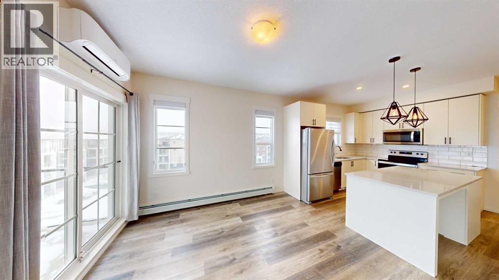 
          298 Sage Meadows Park Northwest
            <br/>
            <span>Calgary</span>
            , 
            <span>AB</span>
             <span>T3P1P5</span>
         - Photo 10