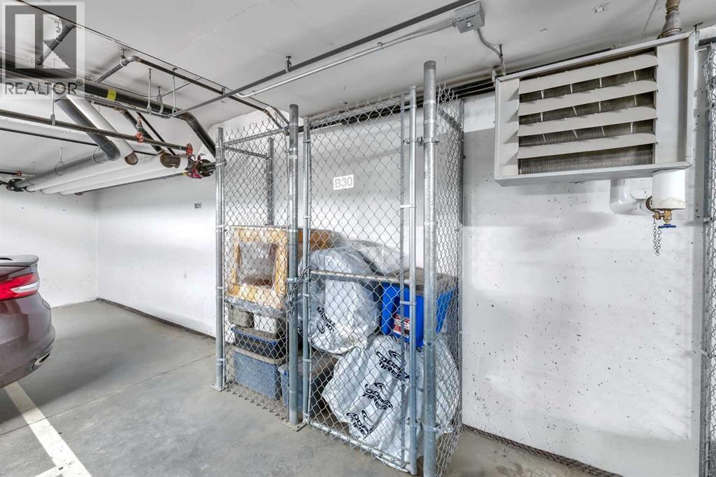 
          298 Sage Meadows Park Northwest
            <br/>
            <span>Calgary</span>
            , 
            <span>AB</span>
             <span>T3P1P5</span>
         - Photo 22