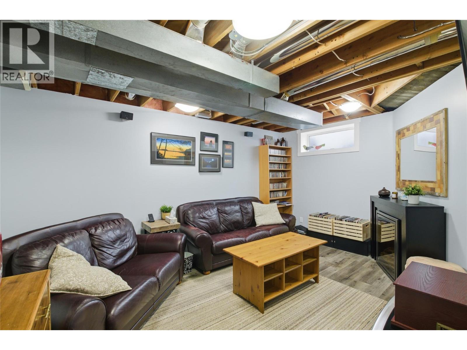 1834 Russet Wynd, Kamloops