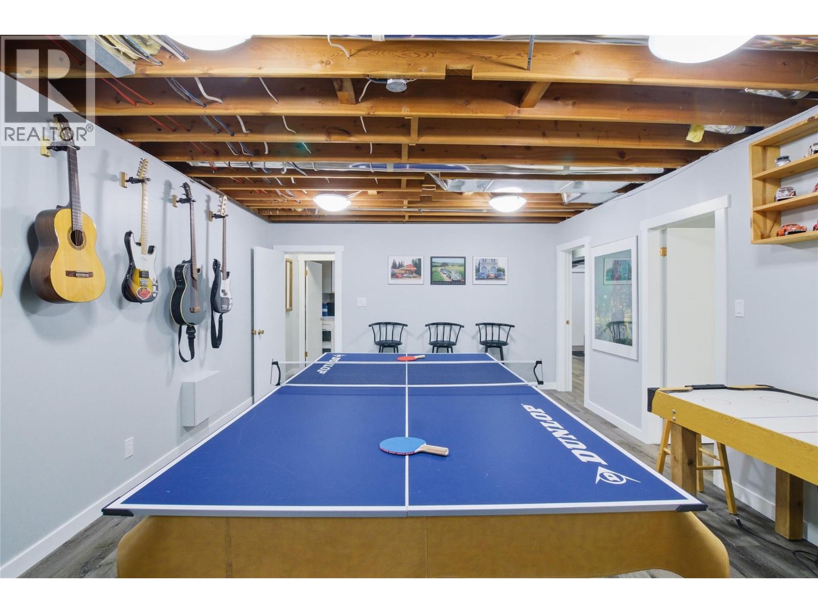 1834 Russet Wynd, Kamloops