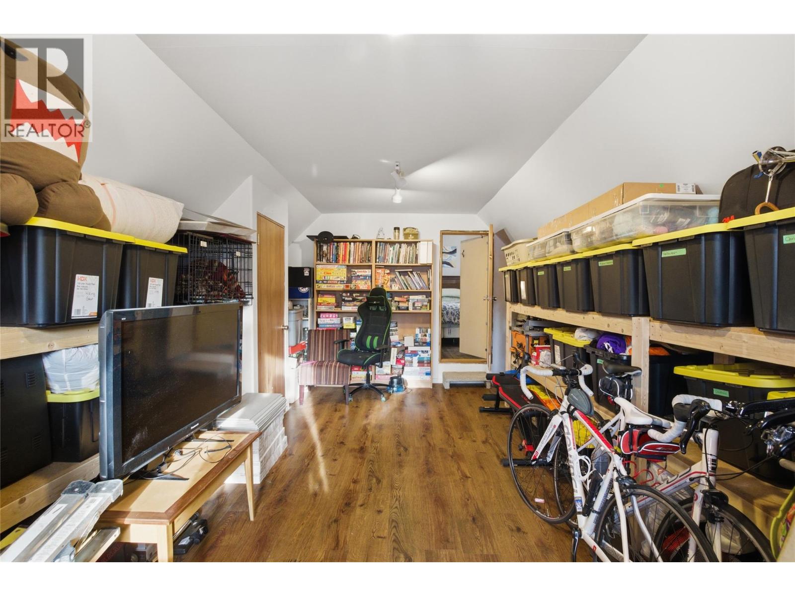 1834 Russet Wynd, Kamloops