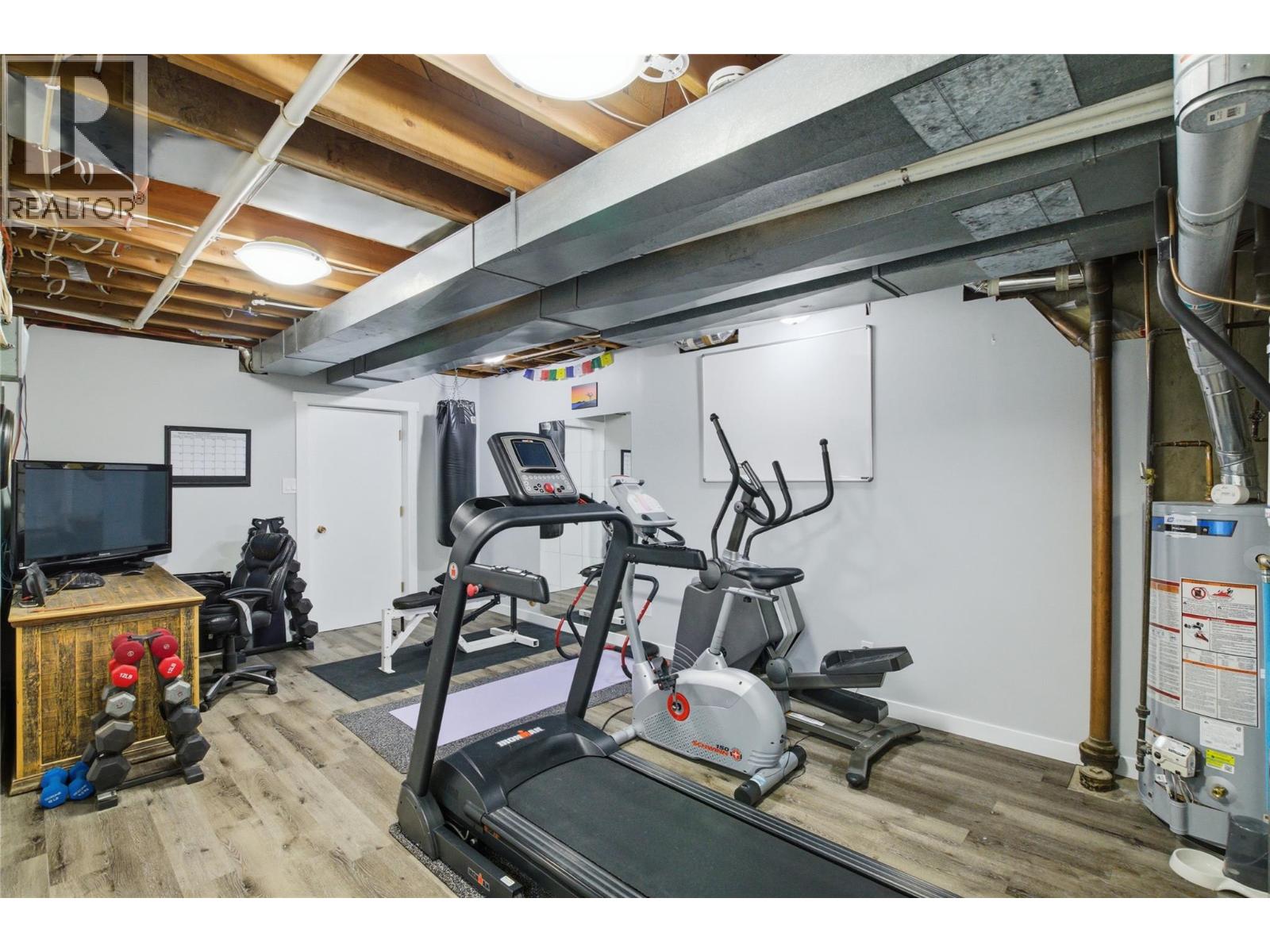 1834 Russet Wynd, Kamloops