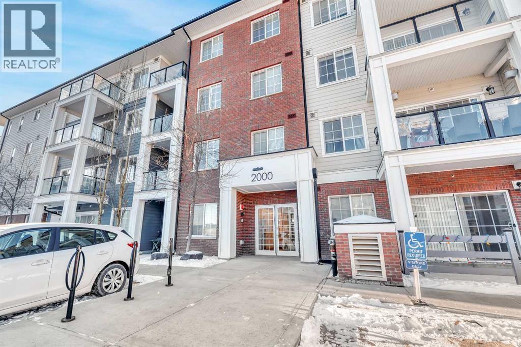 
          298 Sage Meadows Park Northwest
            <br/>
            <span>Calgary</span>
            , 
            <span>AB</span>
             <span>T3P1P5</span>
         - Photo 27