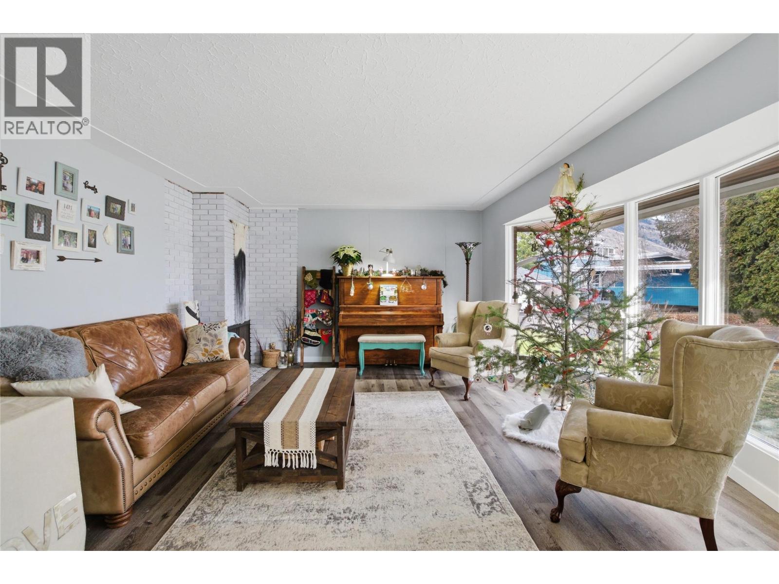 1834 Russet Wynd, Kamloops