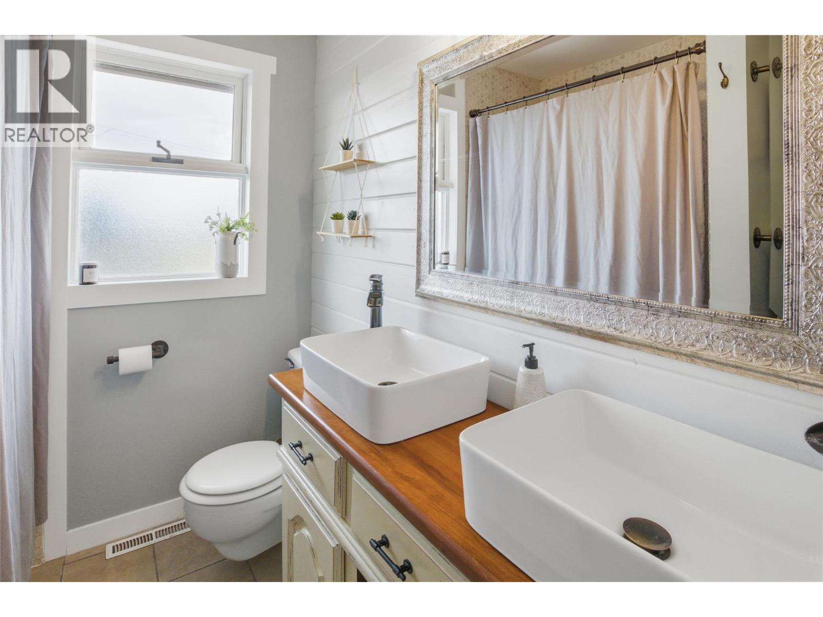 1834 Russet Wynd, Kamloops