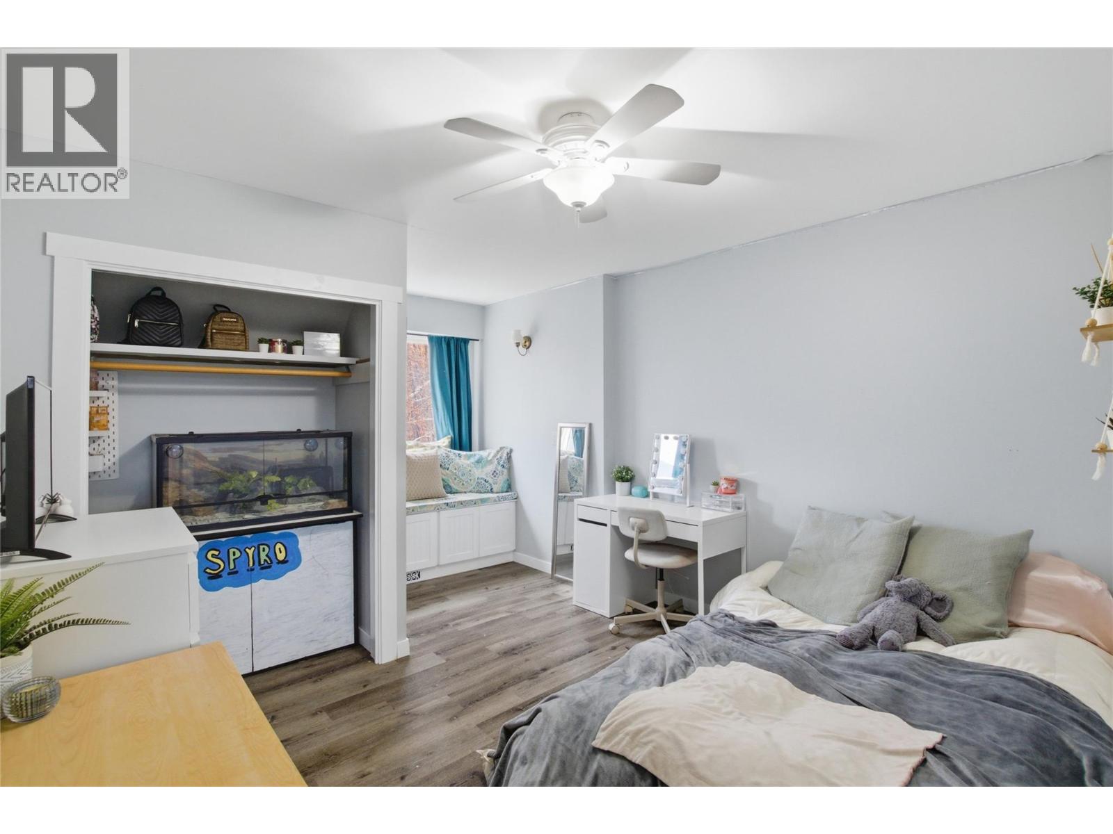 1834 Russet Wynd, Kamloops