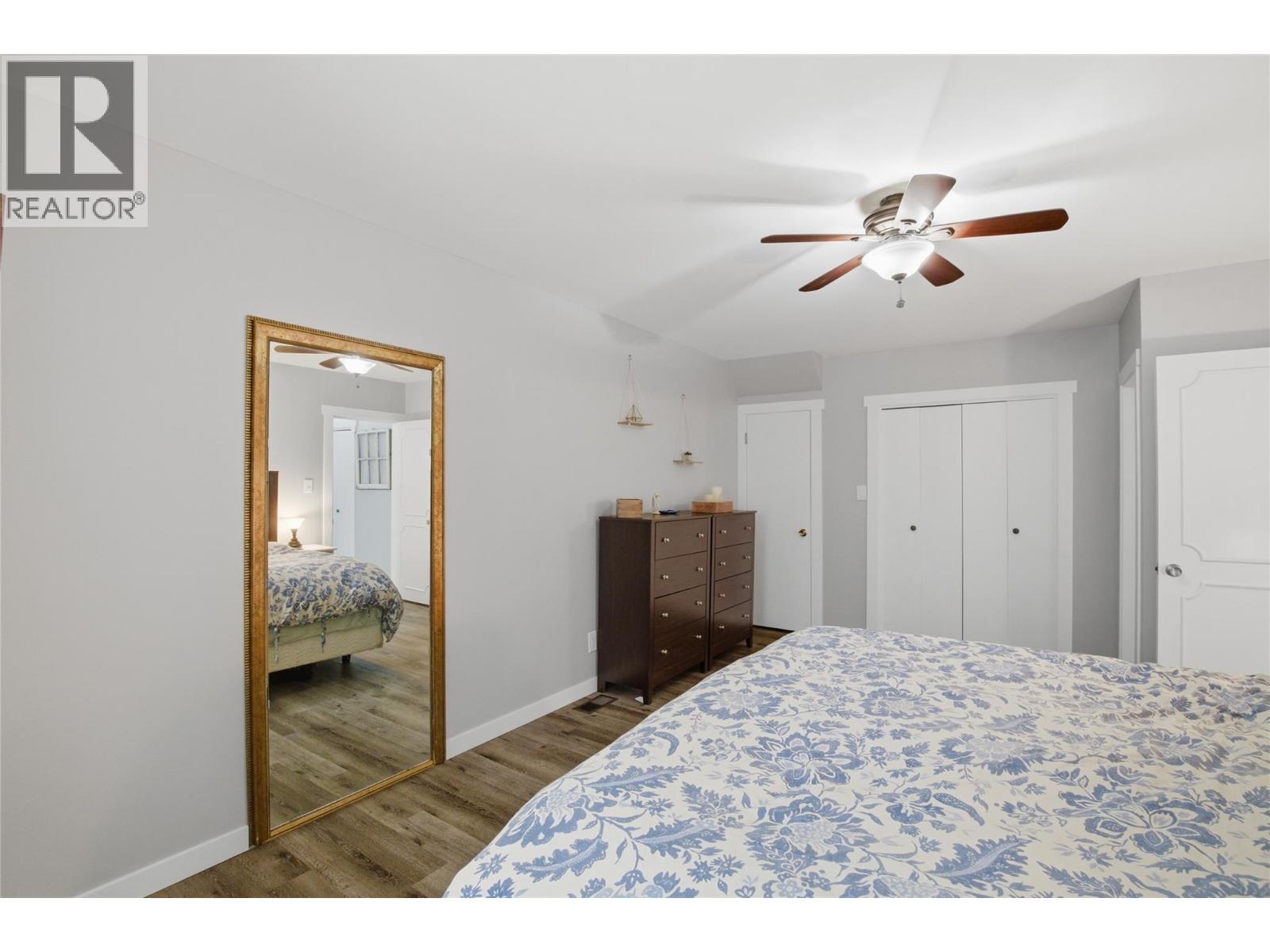 1834 Russet Wynd, Kamloops