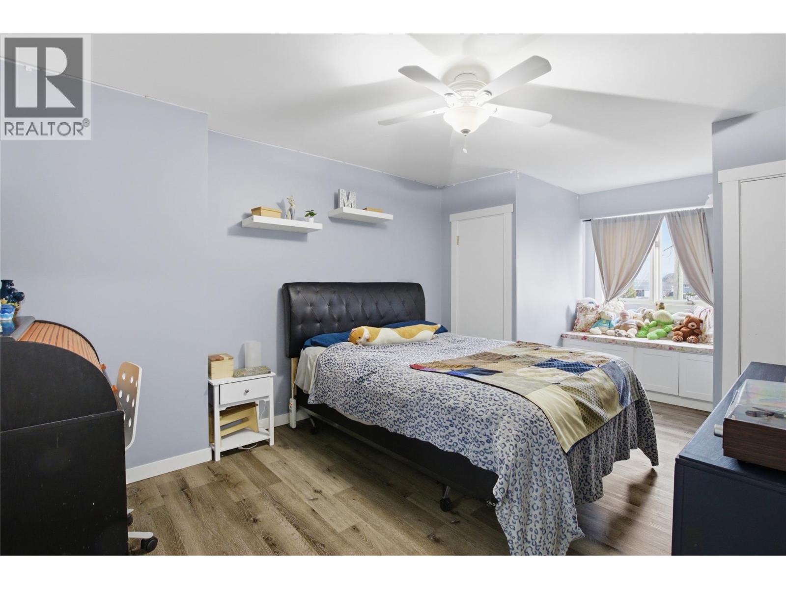 1834 Russet Wynd, Kamloops