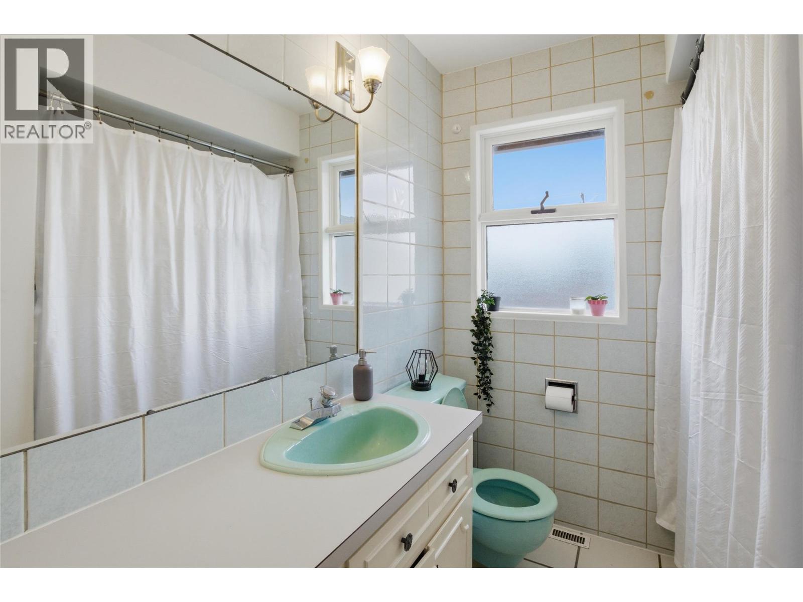 1834 Russet Wynd, Kamloops