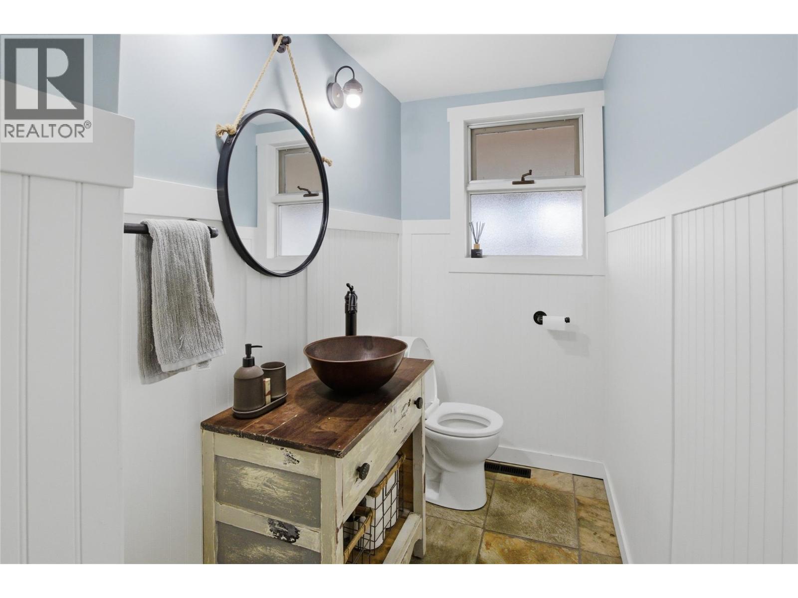 1834 Russet Wynd, Kamloops