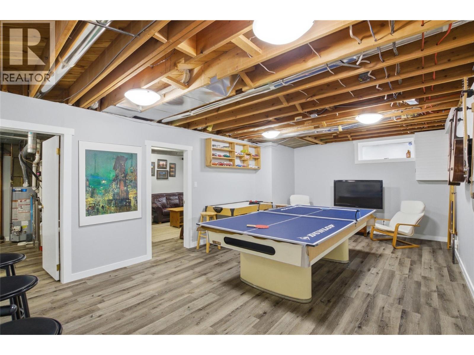 1834 Russet Wynd, Kamloops