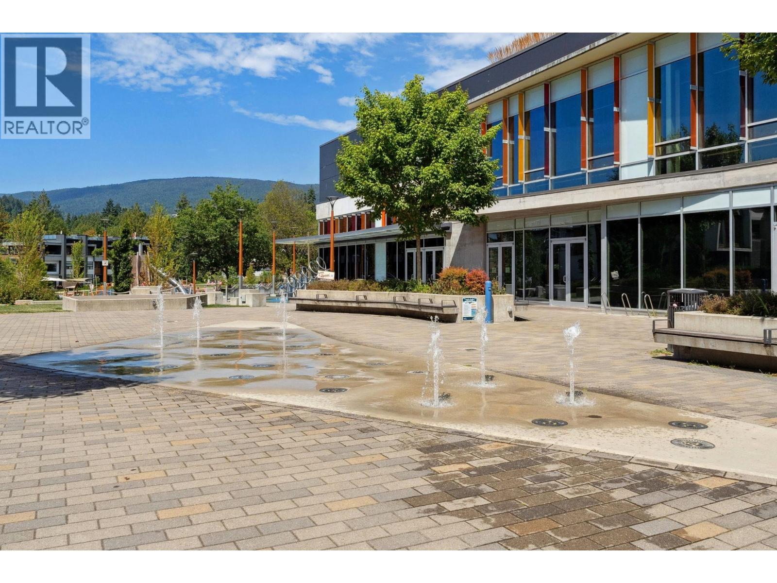 119 2060 CURLING ROAD, North Vancouver