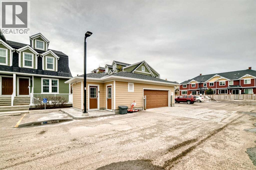 
          2400 Ravenswood View Southeast
            <br/>
            <span>Airdrie</span>
            , 
            <span>AB</span>
             <span>T4A0V7</span>
         - Photo 35