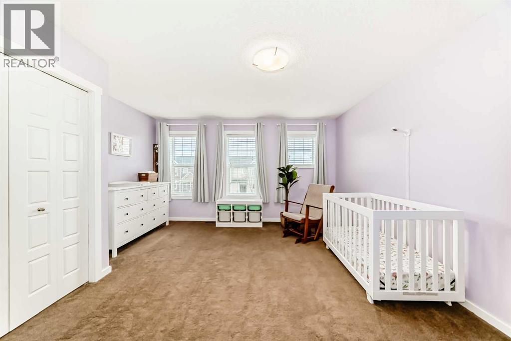 
          2400 Ravenswood View Southeast
            <br/>
            <span>Airdrie</span>
            , 
            <span>AB</span>
             <span>T4A0V7</span>
         - Photo 21