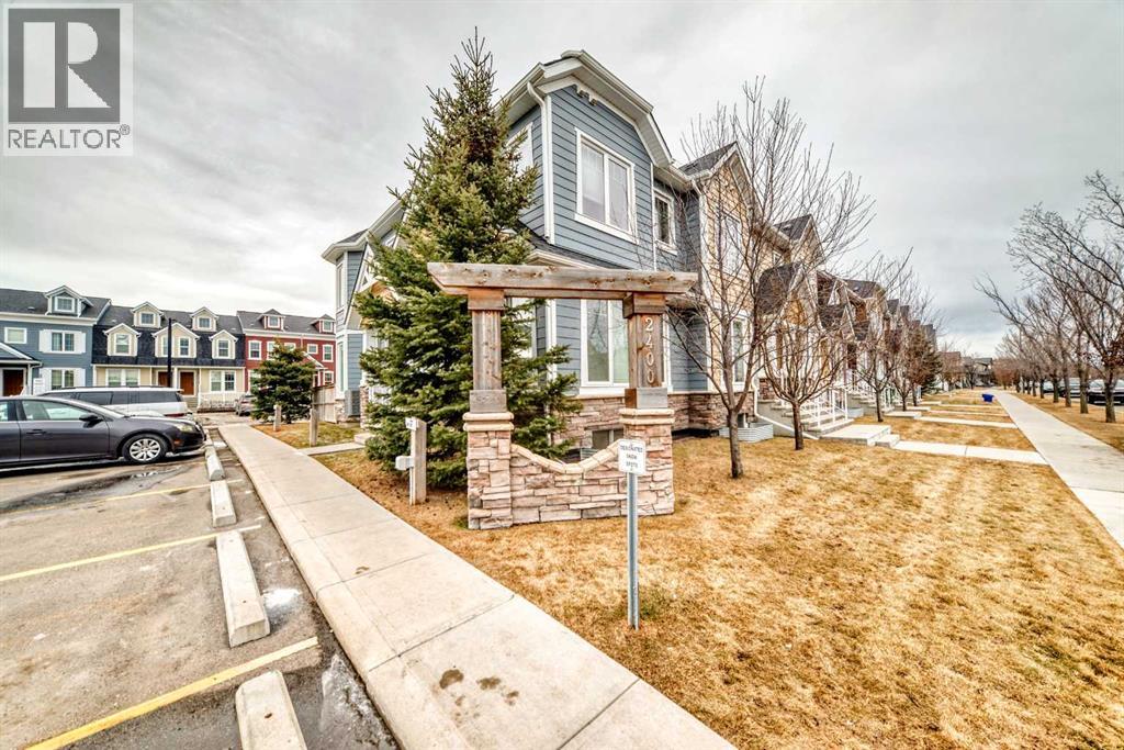 
          2400 Ravenswood View Southeast
            <br/>
            <span>Airdrie</span>
            , 
            <span>AB</span>
             <span>T4A0V7</span>
         - Photo 36