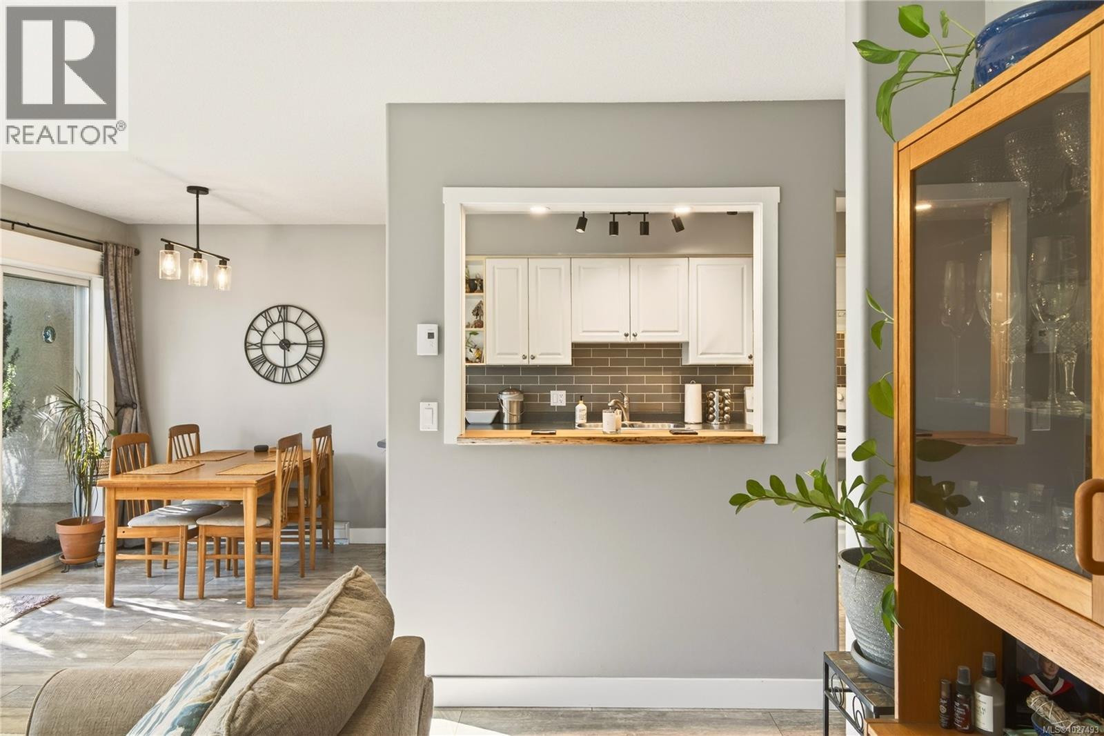 7 290 Corfield St, Parksville