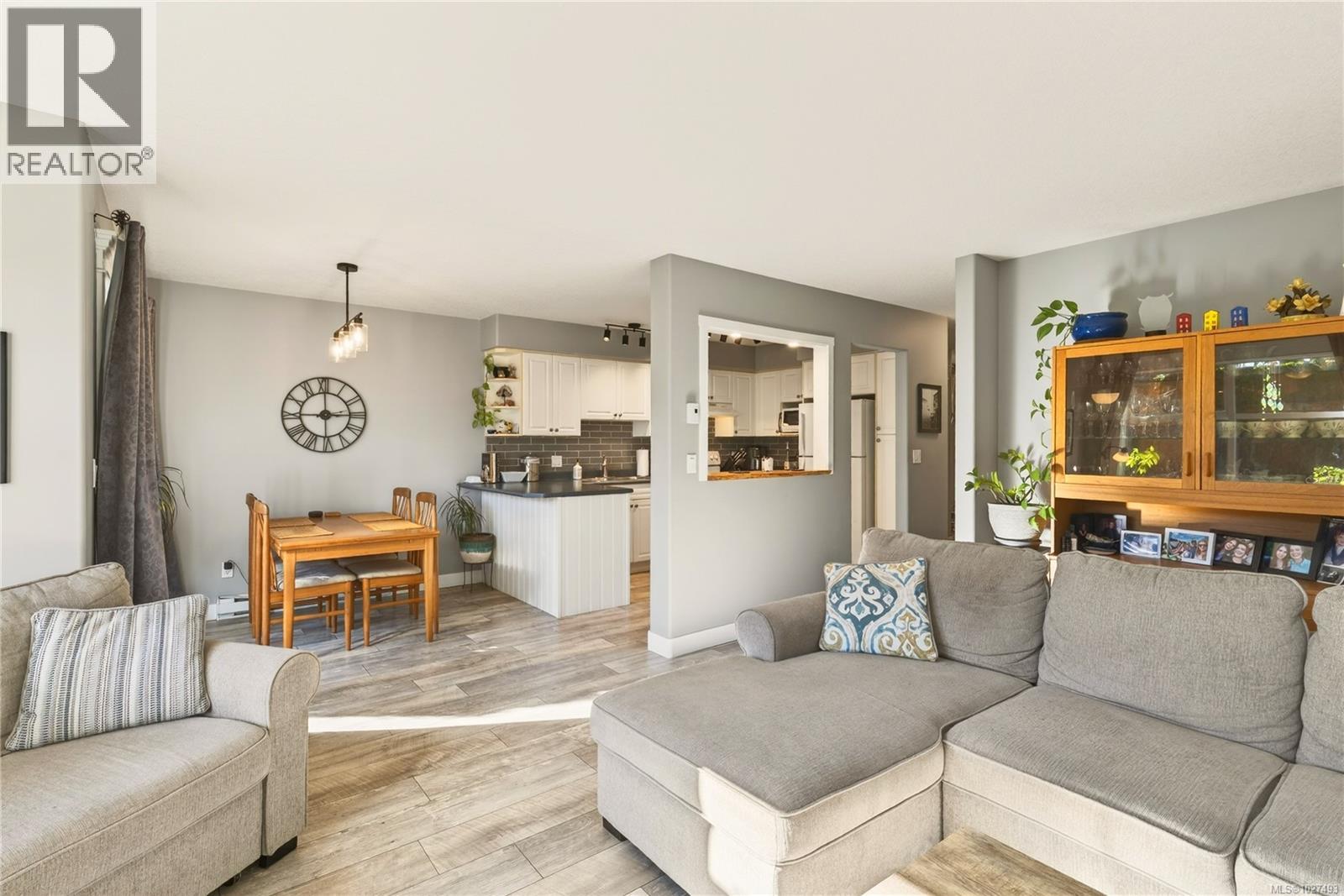 7 290 Corfield St, Parksville