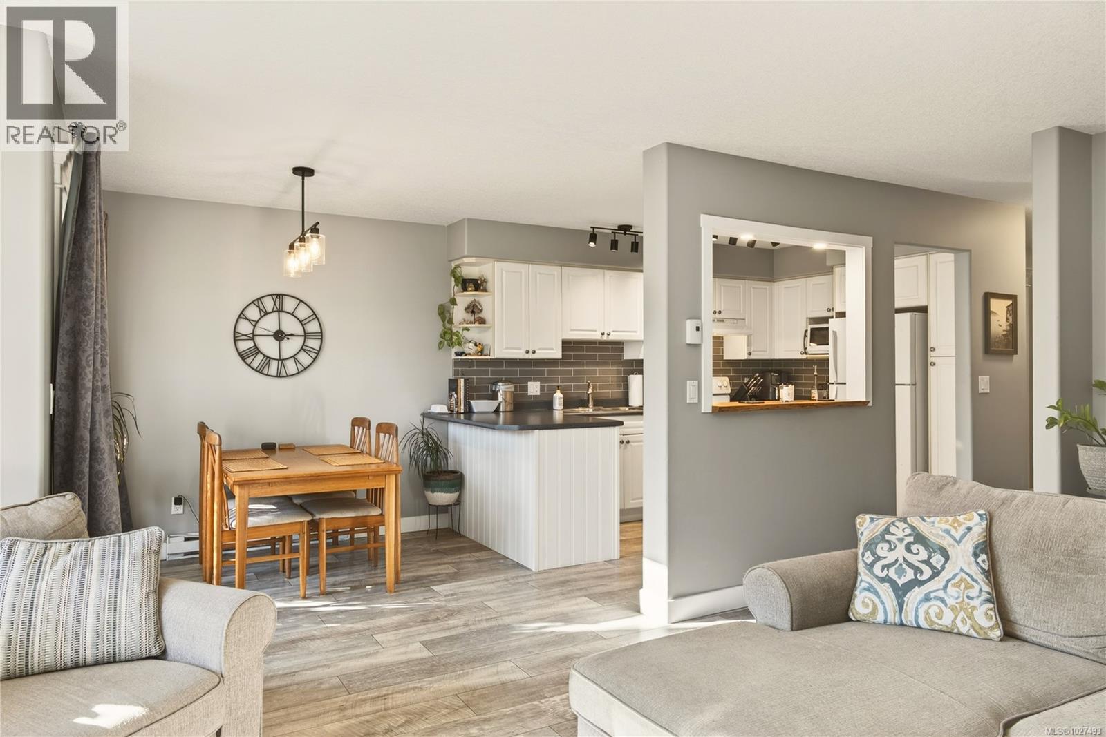 7 290 Corfield St, Parksville