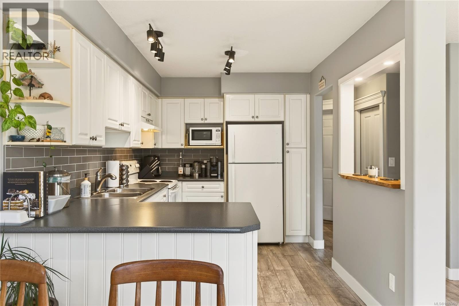 7 290 Corfield St, Parksville