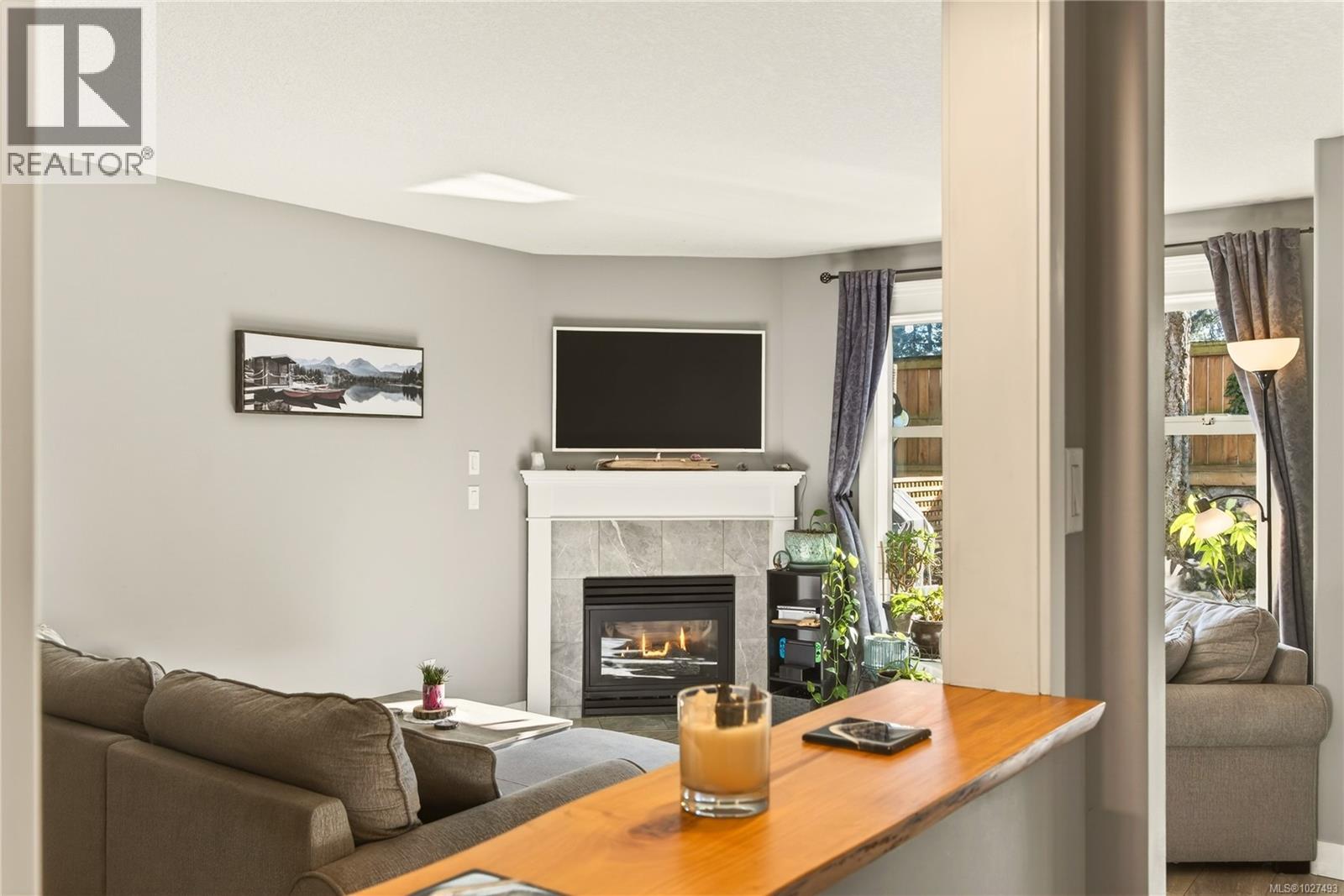 7 290 Corfield St, Parksville