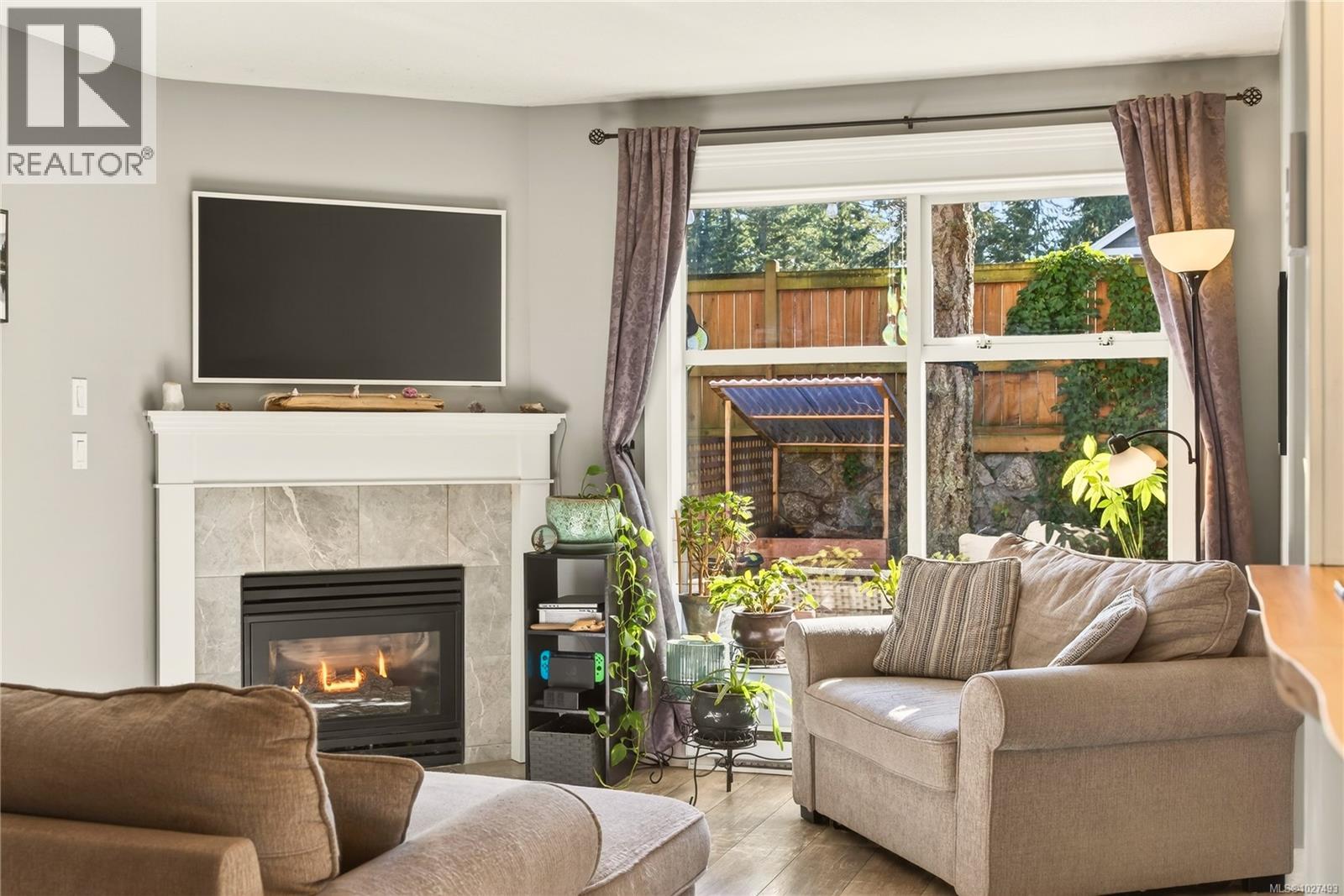 7 290 Corfield St, Parksville