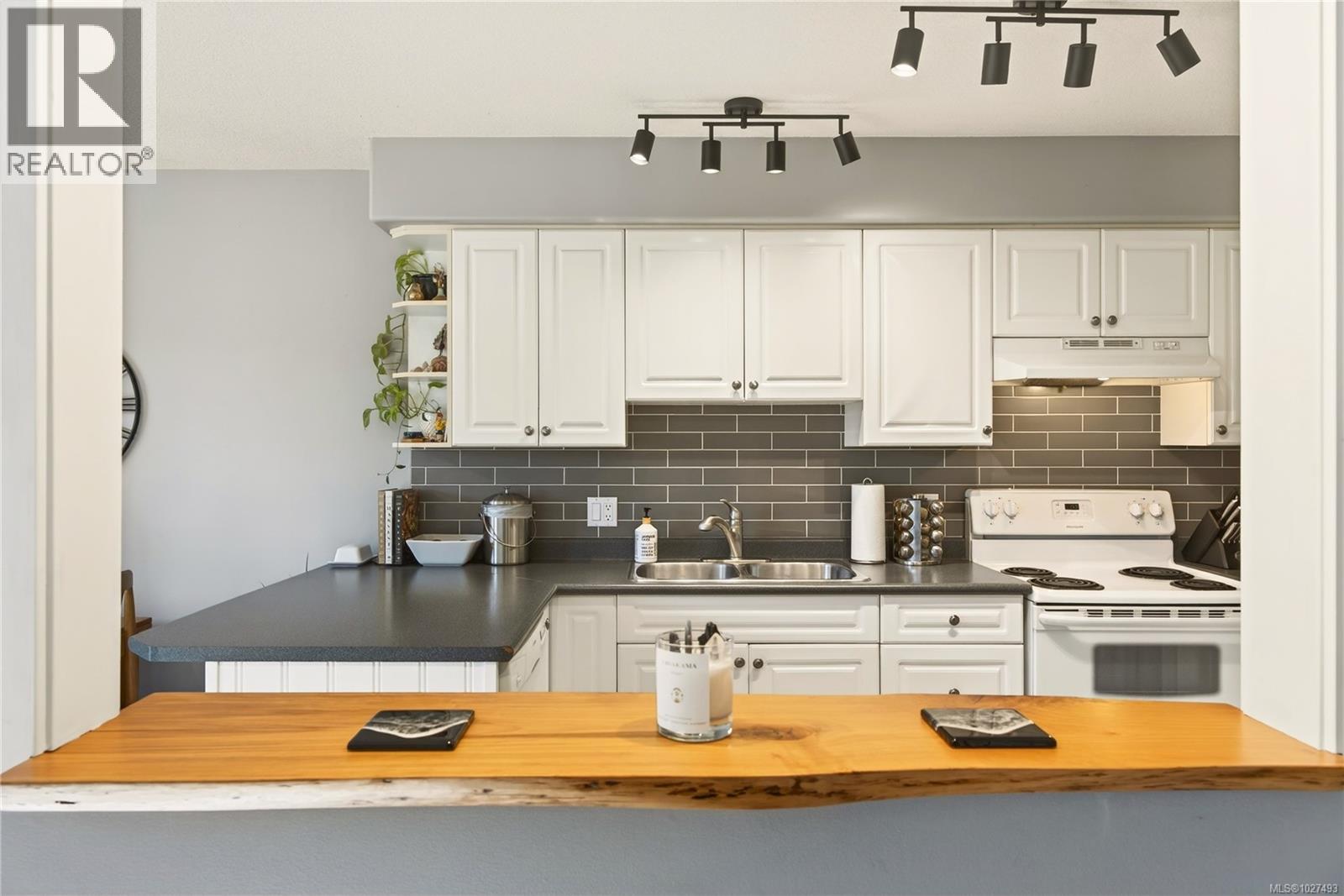 7 290 Corfield St, Parksville