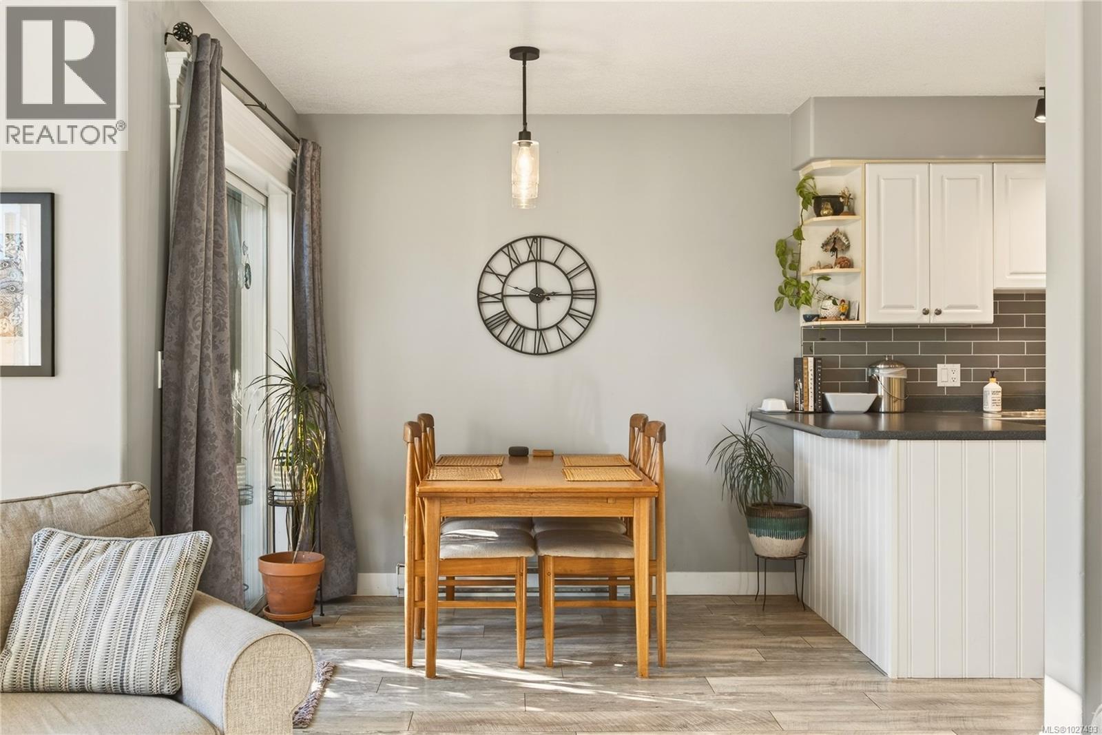 7 290 Corfield St, Parksville