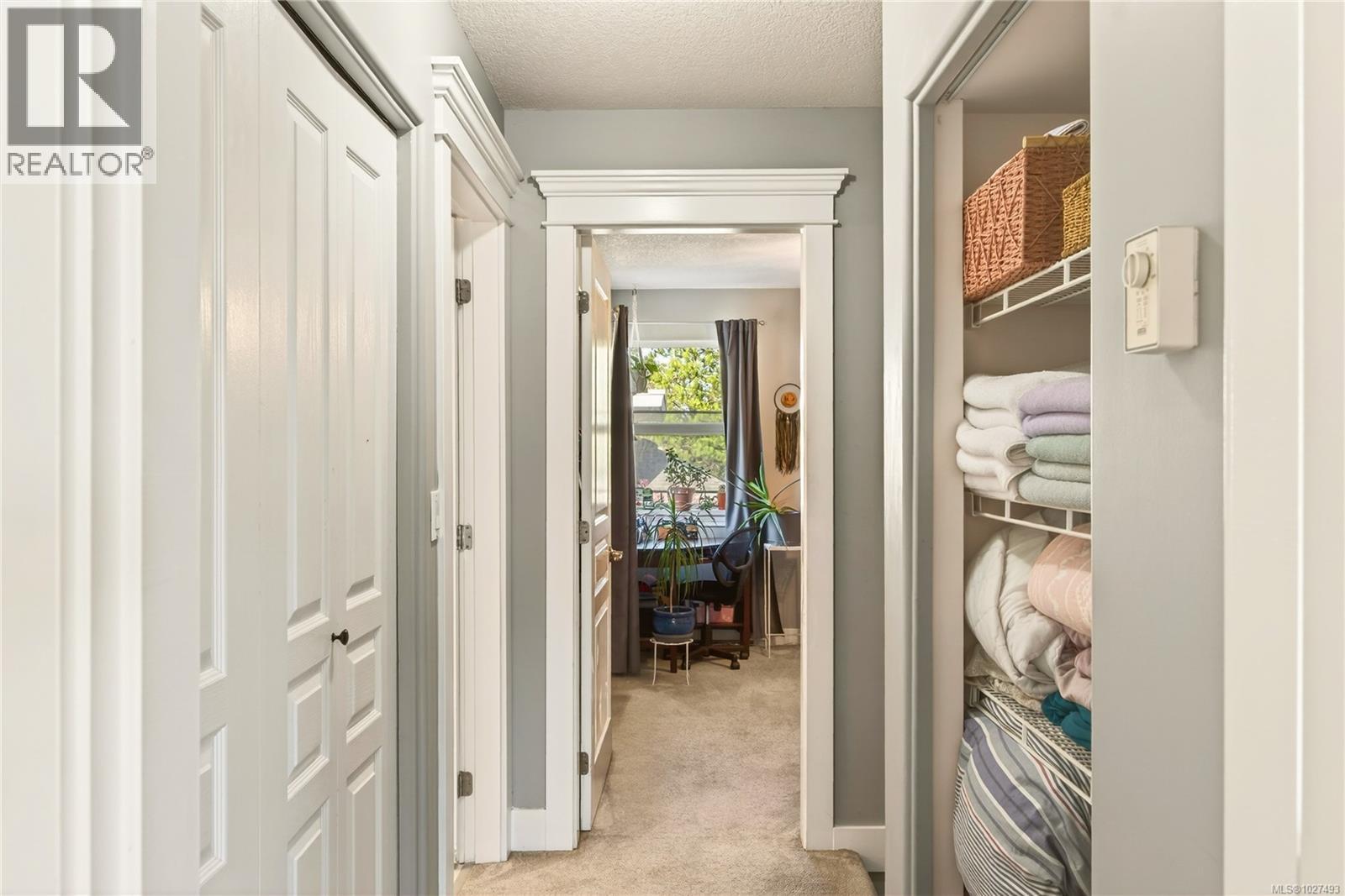 7 290 Corfield St, Parksville