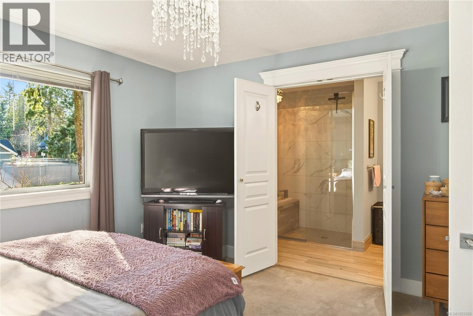 7 290 Corfield St, Parksville