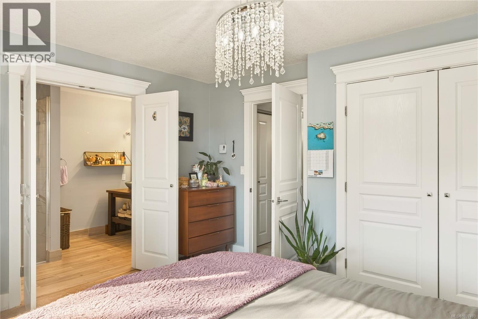 7 290 Corfield St, Parksville