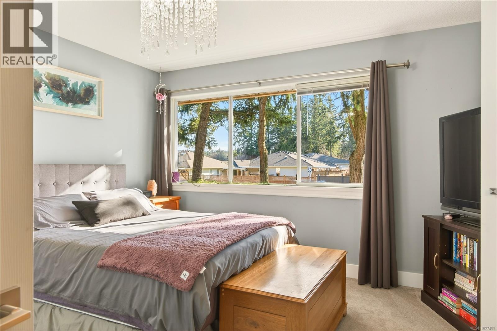 7 290 Corfield St, Parksville